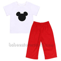 mouse-applique-pants-set-for-boy